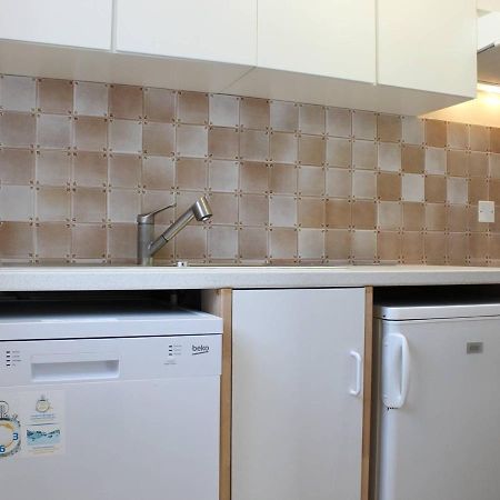 Maison Calme A Saint-Pierre-D'Oleron, 4 Couchages, Proche Commerces, Cour Ensoleillee, Parking. - Fr-1-246A-79 Екстер'єр фото